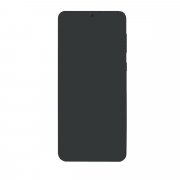 Дисплейный модуль с тачскрином для Samsung Galaxy A33 5G (A336F) (черный) — 1