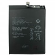 Аккумуляторная батарея VIXION для Huawei Honor 20 Lite HB426389EEW