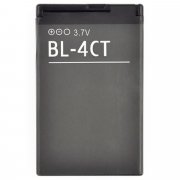 Аккумуляторная батарея VIXION для Nokia X3 BL-4CT — 1