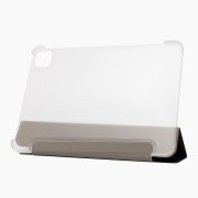 Чехол для планшета TC001 для Apple iPad Air 10.9 2020 (черный) — 3