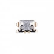Разъем зарядки для Xiaomi Redmi 9C (micro-USB)