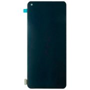 Дисплей с тачскрином для OPPO A74 4G (черный) (AAA) OLED — 1