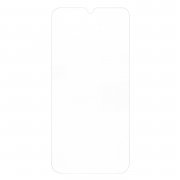 Защитное стекло для Samsung Galaxy A20e (A202F) (прозрачное)