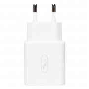 Зарядное устройство SKYDOLPHIN SC31 USB (белый) — 1