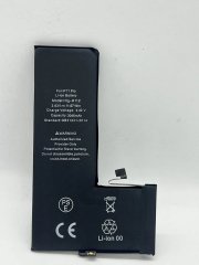 Аккумуляторная батарея для Apple iPhone 11 Pro (3046 mAh)