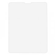 Защитное стекло для Apple iPad Pro 11 (прозрачное)