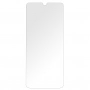 Защитное стекло RORI для Samsung Galaxy A23 4G (A235F) (прозрачное)