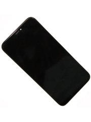 Дисплейный модуль с тачскрином для Apple iPhone 13 (TFT)