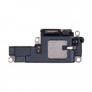 Динамик полифонический (buzzer) для Apple iPhone 15 Pro