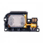 Динамик полифонический (buzzer) для Xiaomi Redmi Note 11 Pro 5G в сборе