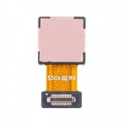 Камера для Realme C65 4G задняя
