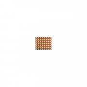 Микросхема BQ25968 контроллер быстрой зарядки для Xiaomi Poco X3 NFC — 1