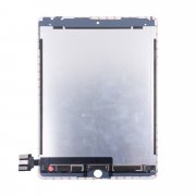 Дисплей с тачскрином для Apple iPad Pro 9.7 2016 (белый)