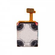 Динамик (speaker) для Infinix Note 30i на шлейфе — 1