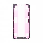 Рамка дисплея для Apple iPhone 11 Pro (черный) — 2