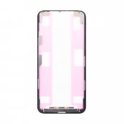 Рамка дисплея для Apple iPhone 11 Pro (черный) — 1