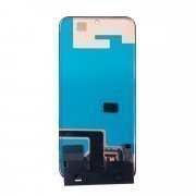Дисплей с тачскрином для Huawei Pura 70 Ultra (черный) — 1
