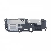 Динамик полифонический (buzzer) для Samsung Galaxy S23 (S911B) — 2