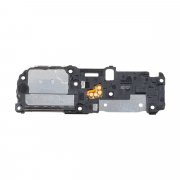 Динамик полифонический (buzzer) для Samsung Galaxy S23 (S911B) — 1