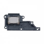 Динамик полифонический (buzzer) для Tecno Pova 5 — 1