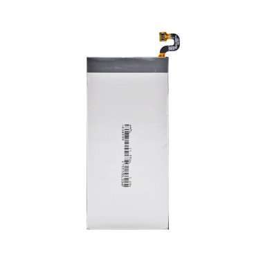 Аккумуляторная батарея для Samsung Galaxy S6 Edge Plus (G928F) EB-BG928ABE — 2