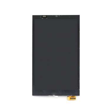 Дисплей с тачскрином для HTC Desire 816 (черный) - 45 pin — 1