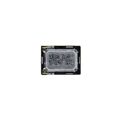 Динамик полифонический (buzzer) для teXet TM-B113 — 2