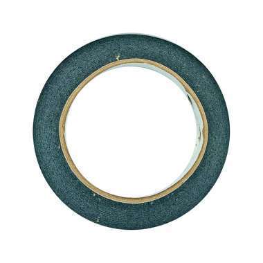 Скотч двусторонний вспененный 1мм*8мм*5м