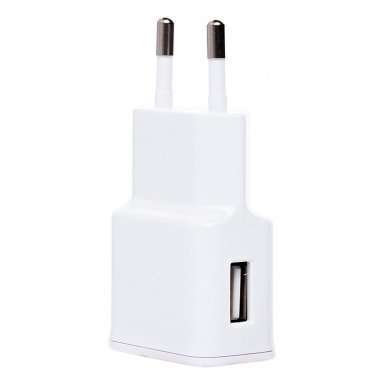 Зарядное устройство USB 2A для Samsung — 2