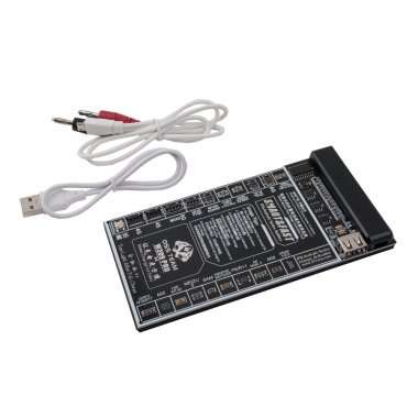 Плата для проверки и активации Аккумуляторной батареи Apple iPhone — 2