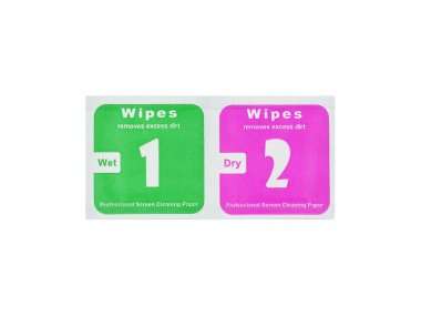 Защитное стекло для Apple iPhone 7 &mdash; 2