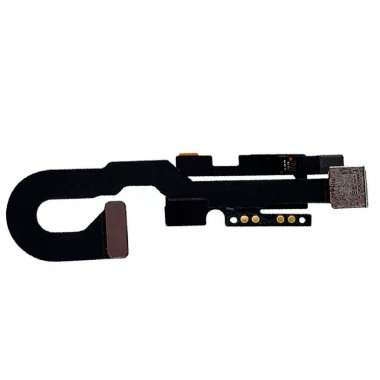 Шлейф для Apple iPhone 7 на камеру/сенсор/микрофон — 1