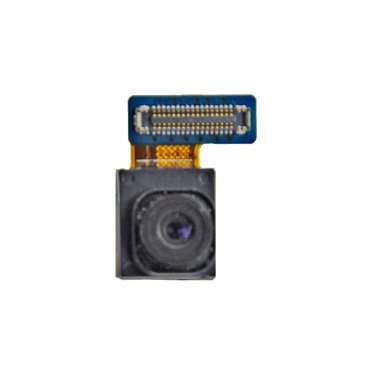 Камера для Samsung Galaxy S7 (G930F) передняя — 1