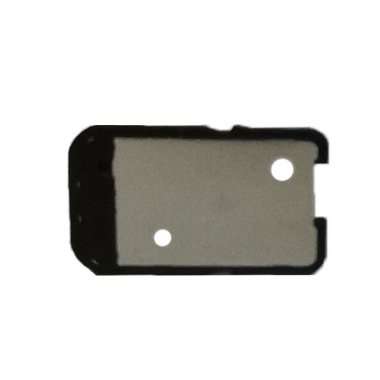 Контейнер SIM для Sony Xperia L2 Dual (H4311) — 2