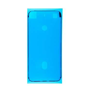 Скотч для сборки Apple iPhone 7 водонепроницаемый (черный)