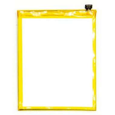 Аккумуляторная батарея для Meizu M6 Note BA721 &mdash; 2