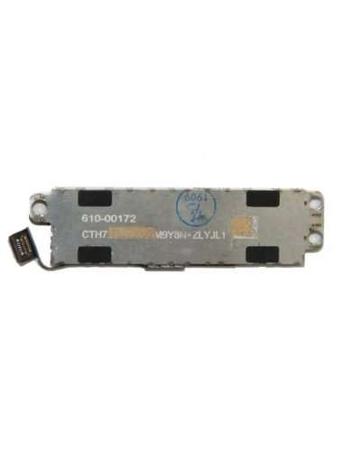 Вибромотор для Apple iPhone 8 Plus &mdash; 2