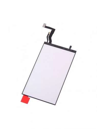 Подсветка дисплея для Apple iPhone 8 &mdash; 1