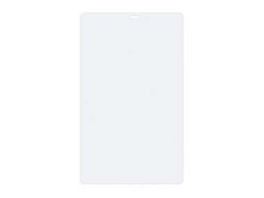 Защитное стекло для Samsung Galaxy Tab A 10.1 LTE (T515) — 1