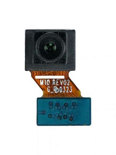 Камера для Samsung Galaxy M10 (M105F) передняя &mdash; 1