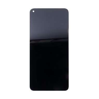 Дисплей с тачскрином для Huawei Honor View 20 (черный) (AAA) &mdash; 2