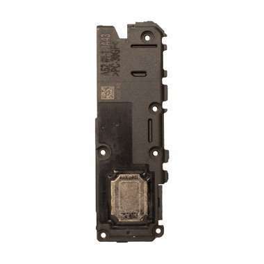 Динамик полифонический (buzzer) для Samsung Galaxy A52 (A525F) в сборе — 2