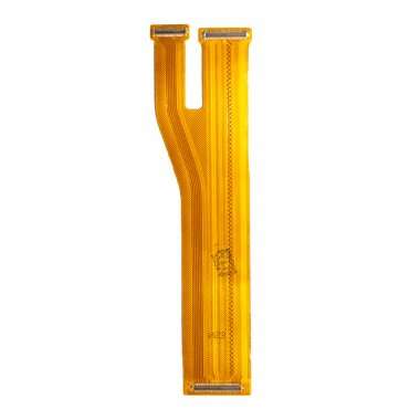 Шлейф для Samsung Galaxy A72 (A725F) межплатный — 2