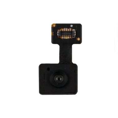 Шлейф для Samsung Galaxy A72 (A725F) + сканер отпечатка пальца &mdash; 1