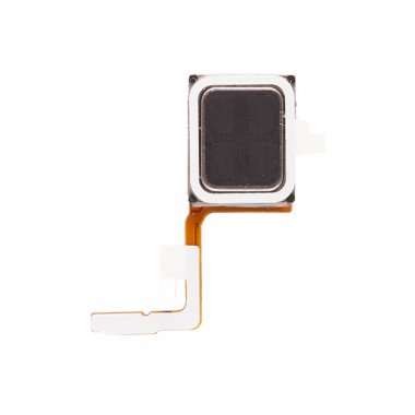 Динамик (speaker) для Xiaomi Redmi Note 10 на шлейфе — 1