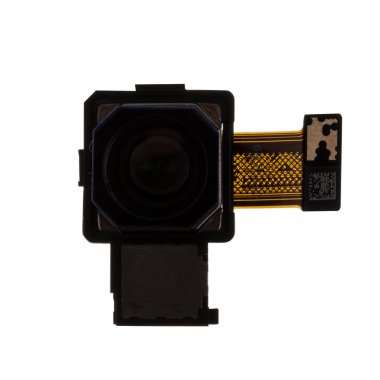 Камера для Xiaomi Redmi Note 8 Pro задняя (64 MP) — 1