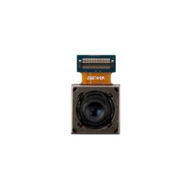 Камера для Samsung Galaxy A32 (A325F) задняя (64 MP) &mdash; 1