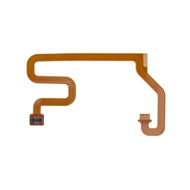 Шлейф для Huawei Honor 8X межплатный на кнопку HOME — 1