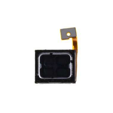 Динамик (speaker) для Xiaomi Redmi Note 12S на шлейфе — 1