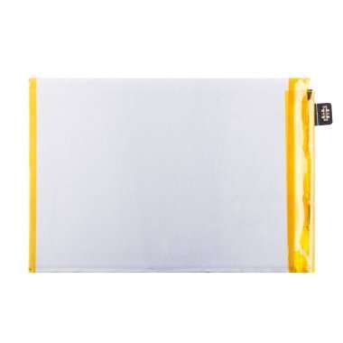 Аккумулятораная батарея для OPPO A57s BLP923 — 1